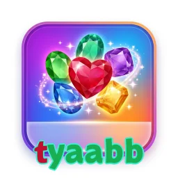 tyaabb