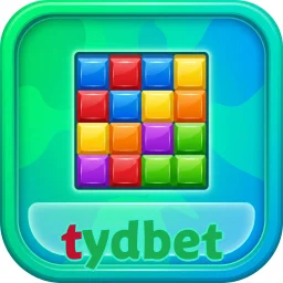 tydbet
