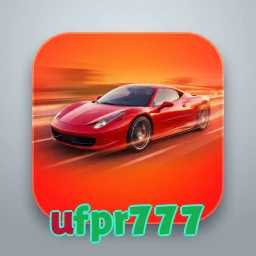 ufpr777