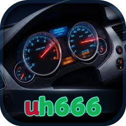 uh666
