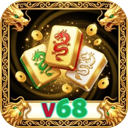 v68