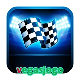 vegasjogo