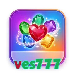 ves777