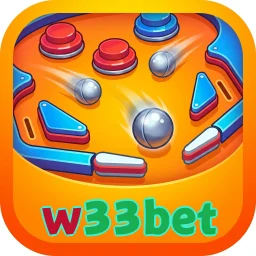 w33bet