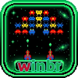 winbr