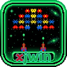 xjwin