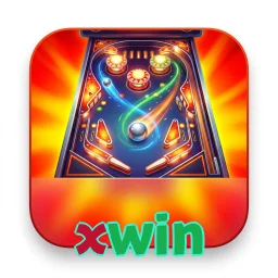 xwin