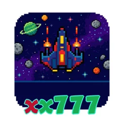 xx777