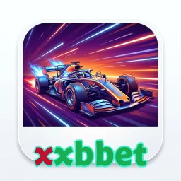 xxbbet