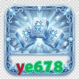 ye678