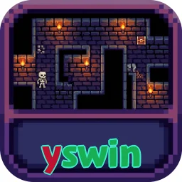 yswin