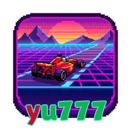 yu777