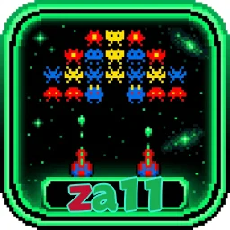 za11