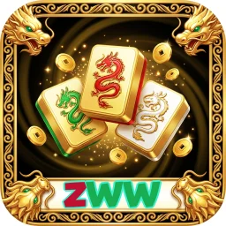 zww