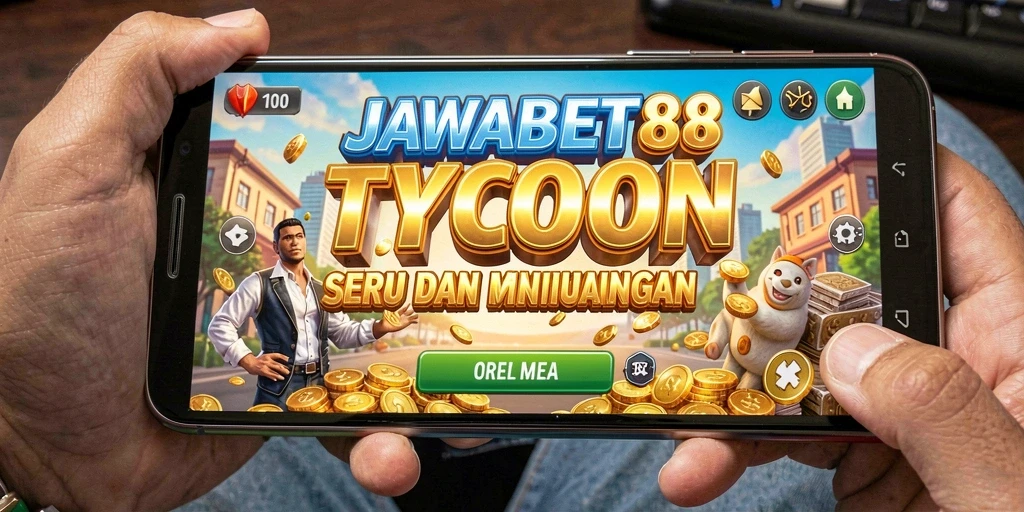 Visual de 8888KF