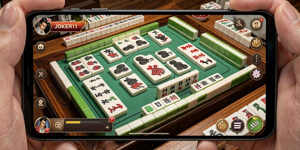 Visual de BET3223